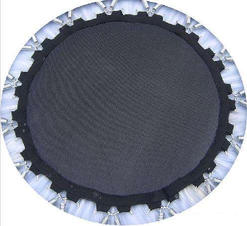 江蘇折疊購(gòu)物袋 以承諾守信鑄就日用百貨銷售新標(biāo)桿