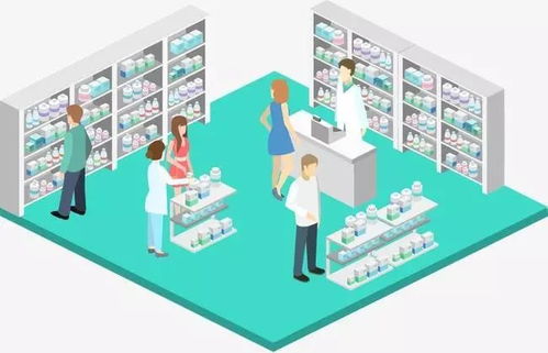 我市醫(yī)保定點(diǎn)醫(yī)藥機(jī)構(gòu)再增10家，日用百貨銷售服務(wù)更便民