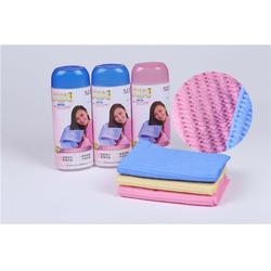 宿遷麗爾家鹿皮巾廠 專注品質(zhì)，零售批發(fā)一站式服務(wù)