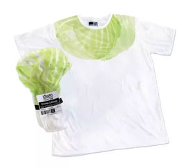 美食誘惑下的吃貨日常 日用百貨的貼心守護(hù)