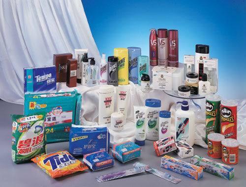 全球最賺錢的日用品公司 181年歷史，年利潤(rùn)超千億