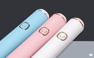 凈樂適 新零售環(huán)境下日用品品牌的戰(zhàn)略升級之路