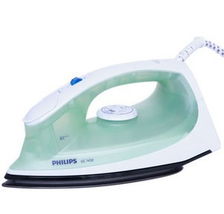 南京好媳婦日用品銷售服務(wù)中心 一站式日用百貨購物平臺